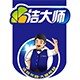福州平潭永鑫