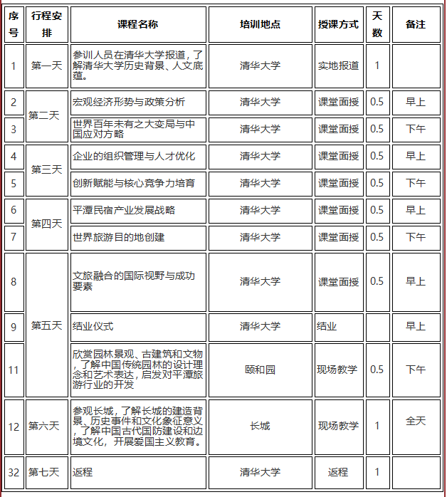 微信截图_20230905103404.png