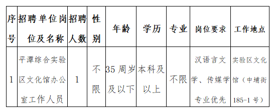 微信图片_20231122095641.png