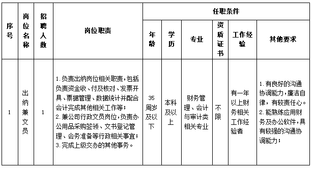 微信截图_20240625145538.png