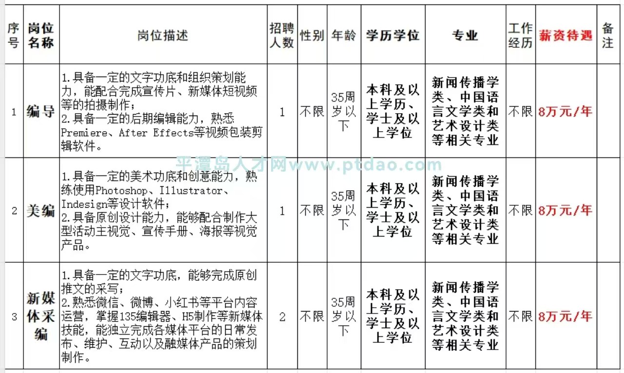 微信图片_20241210175949.jpg